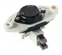 HC-Cargo F032132666 Regulador del alternador