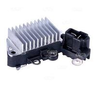 HC-Cargo F032133872 Regulador del alternador
