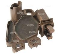 HC-Cargo F032232962 Regulador del alternador
