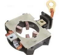 HC-Cargo F032235390 Soporte escobillas de carbón 235390 3610022800 3610022850