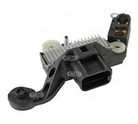 HC-Cargo F032235601 Regulador del alternador