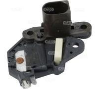 HC-Cargo F032236563 Regulador del alternador