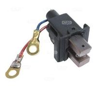 HC-Cargo F032238956 Soporte, escobillas de carbón