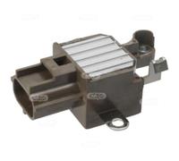HC-Cargo F032330843 Regulador del alternador
