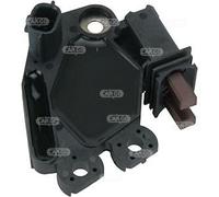 HC-Cargo F032335008 Regulador del alternador