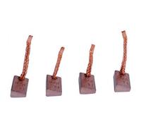 HC-Cargo F032900040 Escobilla de carbón, arrancador