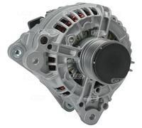 HC-Cargo Generador De Luz 150A Para Seat Alhambra 2.8 V6 4Motion 70XB
