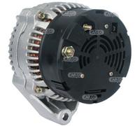 HC-CARGO Generador De Luz 70A Para Mercedes Clase E Cabriolet 124 W202