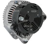 HC-Cargo Generator F032111353