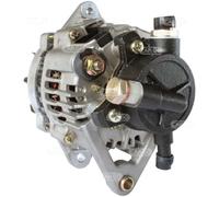 HC-Cargo Generator F032111515