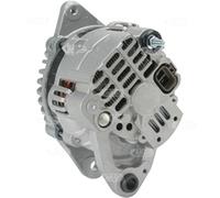 HC-Cargo Generator F032111626
