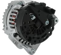 HC-Cargo Generator F032112079