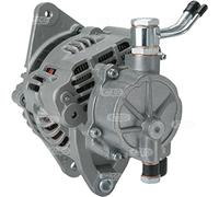 HC-Cargo Generator F032112128