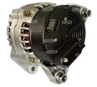 HC-Cargo Generator F032112413