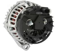 HC-Cargo Generator F032113302