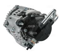 HC-Cargo Generator F032113328