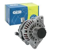 HC-Cargo Generator F032113331