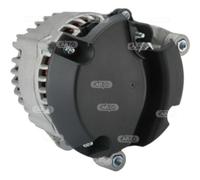 HC-Cargo Generator F032113710