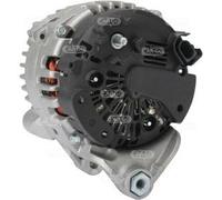 HC-Cargo Generator F032113881