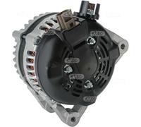 HC-Cargo Generator F032113922