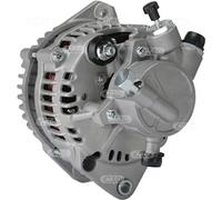 HC-Cargo Generator F032113956