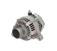 HC-Cargo Generator F032114377