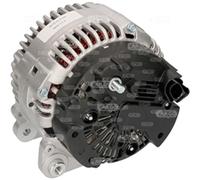 HC-Cargo Generator F032114408