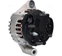 HC-Cargo Generator F032114847
