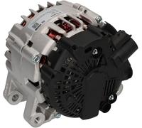 HC-Cargo Generator F032115364