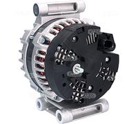 HC-Cargo Generator F032115461