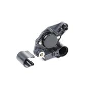 HC-Cargo Regulador de alternador 134475 para Golf IV Hatchback (1J1)