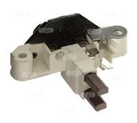 HC-Cargo Regulador de alternador 138108 para 156 (932)