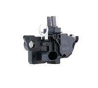 HC-Cargo Regulador de voltaje 139925 para VW Golf IV Schrägheck (1J1)