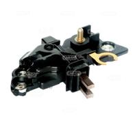 HC-Cargo Regulador del alternador 139044