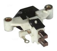 HC-Cargo Regulador del alternador 231044