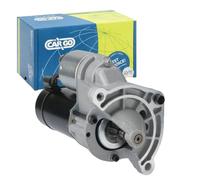 HC-Cargo Starter F032110584