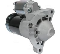 HC-Cargo Starter F032111070