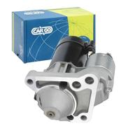 HC-Cargo Starter F032111251