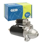 HC-Cargo Starter F032111851