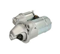 HC-Cargo Starter F032112320