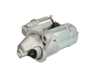 HC-Cargo Starter F032112320