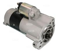 HC-Cargo Starter F032112370