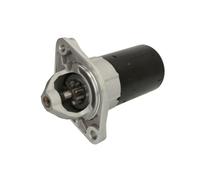 HC-Cargo Starter F032113271