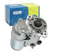 HC-Cargo Starter F032113329