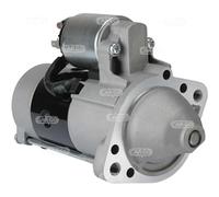 HC-Cargo Starter F032113445