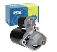HC-Cargo Starter F032113446