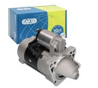 HC-Cargo Starter F032113702