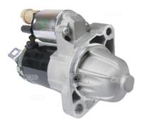 HC-Cargo Starter F032113821