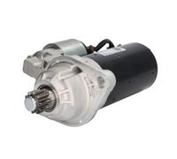 HC-Cargo Starter F032113841