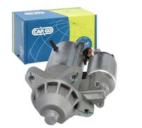 HC-Cargo Starter F032113910